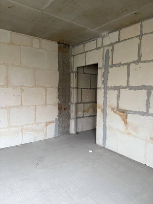 Объект по адресу Москва, Дубовая ул, 5 