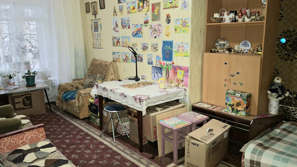 Объект по адресу Санкт-Петербург г, Каменноостровский пр-кт, д. 9/2