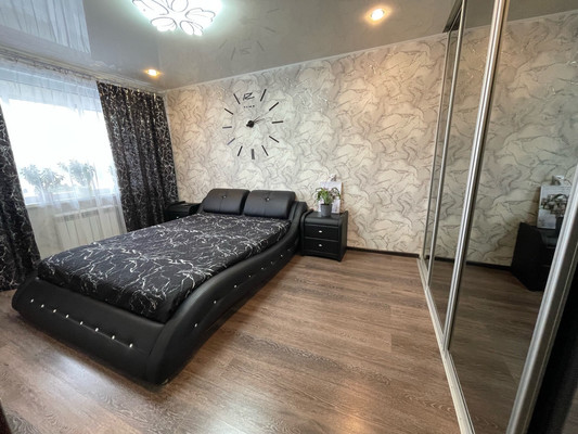 Объект по адресу Ленинградская обл, Волосовский р-н, Вингиссара пр-кт, д. 99