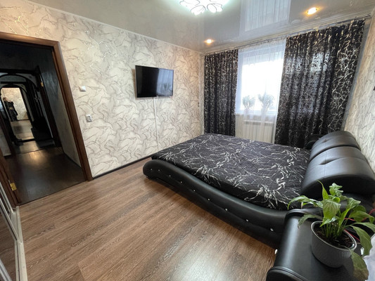 Объект по адресу Ленинградская обл, Волосовский р-н, Вингиссара пр-кт, д. 99