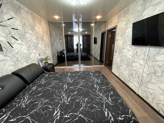 Объект по адресу Ленинградская обл, Волосовский р-н, Вингиссара пр-кт, д. 99