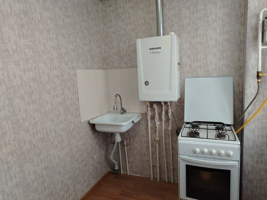 Объект по адресу Краснодарский край, Белореченский р-н, Майкопское шоссе ул, д. 21