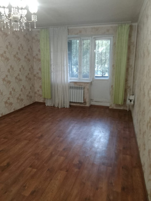 Фото квартиры по адресу Краснодарский край, Белореченский р-н, Таманской Армии ул, д. 114