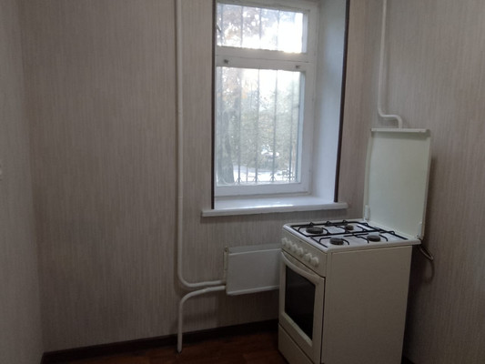 Фото квартиры по адресу Краснодарский край, Белореченский р-н, Таманской Армии ул, д. 114