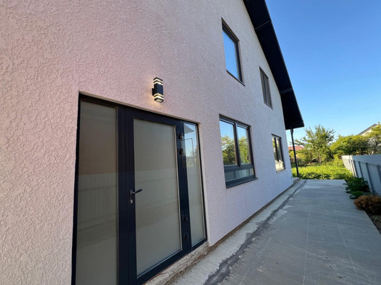 Объект по адресу Краснодарский край, Белореченский р-н, Родники п, Мира ул