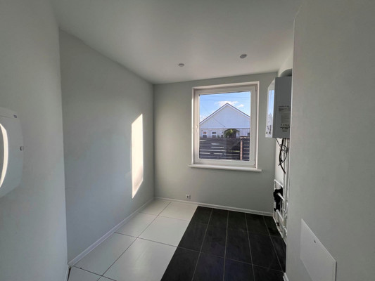 Объект по адресу Краснодарский край, Белореченский р-н, Родники п, Мира ул