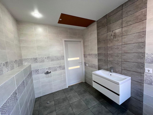 Объект по адресу Краснодарский край, Белореченский р-н, Родники п, Мира ул