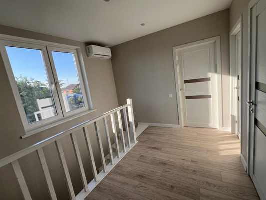 Объект по адресу Краснодарский край, Белореченский р-н, Родники п, Мира ул