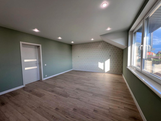 Объект по адресу Краснодарский край, Белореченский р-н, Родники п, Мира ул