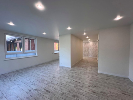 Объект по адресу Краснодарский край, Белореченский р-н, Родники п, Мира ул