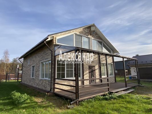 Объект по адресу Москва, Земляничная ул 