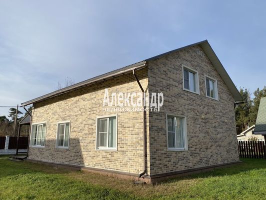 Объект по адресу Москва, Земляничная ул 