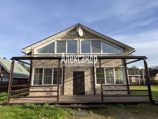 Объект по адресу Москва, Земляничная ул 