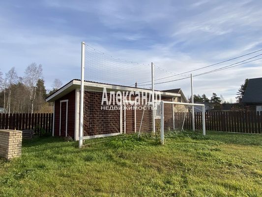 Объект по адресу Москва, Земляничная ул 