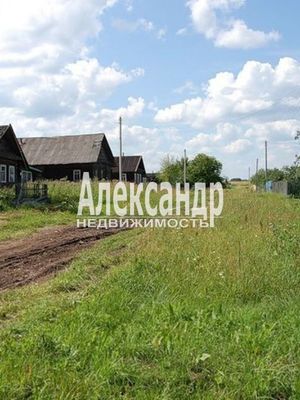 Объект по адресу Москва, Центральная ул 