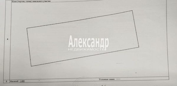 Объект по адресу Москва, Центральная ул 