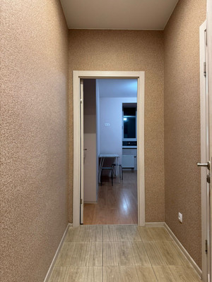 Объект по адресу Санкт-Петербург г, Орджоникидзе ул, д. 52