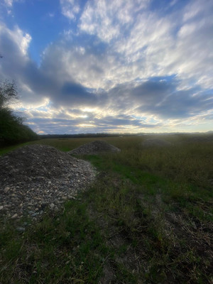 Объект по адресу Москва, Лермонтова ул, 262 