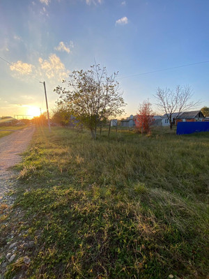 Объект по адресу Москва, Лермонтова ул, 262 