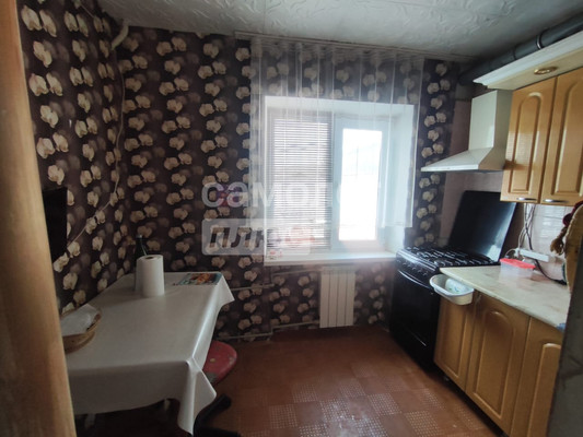 Объект по адресу Москва, Лермонтова ул, 224 