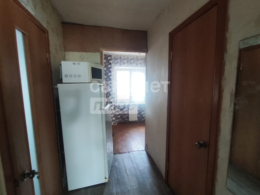 Объект по адресу Москва, Лермонтова ул, 224 