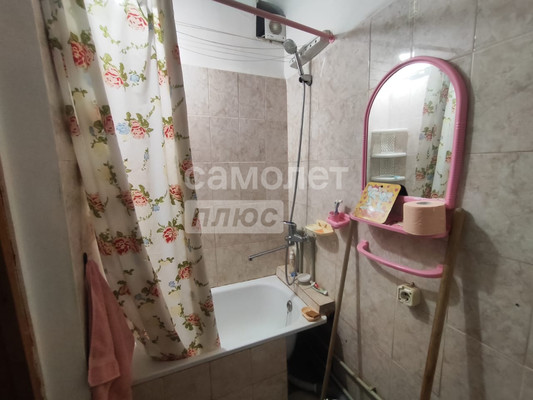 Объект по адресу Москва, Лермонтова ул, 224 