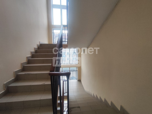 Объект по адресу Краснодарский край, Красноармейский р-н, Полтавская ст-ца, Кубанская ул, д. 72