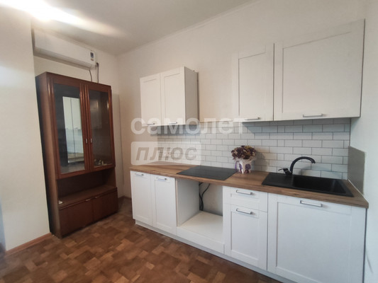 Объект по адресу Краснодарский край, Красноармейский р-н, Полтавская ст-ца, Кубанская ул, д. 72