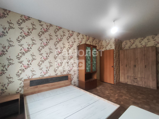 Объект по адресу Краснодарский край, Красноармейский р-н, Полтавская ст-ца, Кубанская ул, д. 72