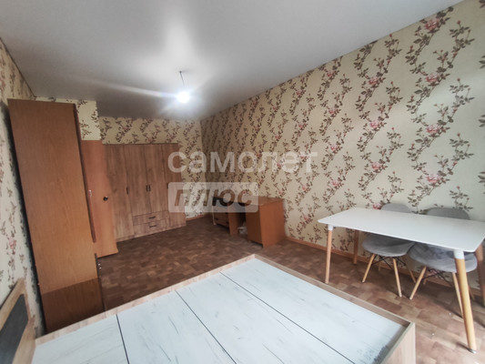 Объект по адресу Краснодарский край, Красноармейский р-н, Полтавская ст-ца, Кубанская ул, д. 72