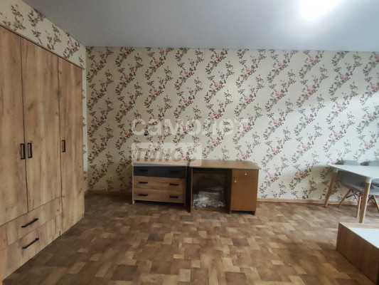 Объект по адресу Краснодарский край, Красноармейский р-н, Полтавская ст-ца, Кубанская ул, д. 72