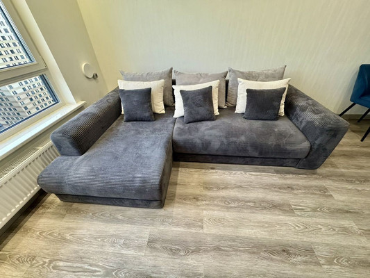 Объект по адресу Москва, Кронштадтский б-р, 9к6 