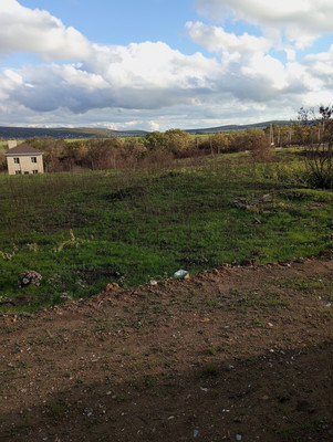 Объект по адресу Краснодарский край, Анапский р-н, 3Б мкр