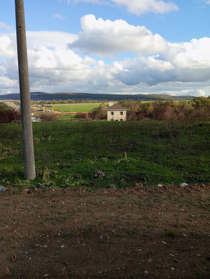 Объект по адресу Краснодарский край, Анапский р-н, 3Б мкр