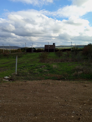 Объект по адресу Краснодарский край, Анапский р-н, 3Б мкр