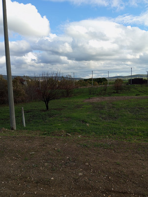 Объект по адресу Краснодарский край, Анапский р-н, 3Б мкр