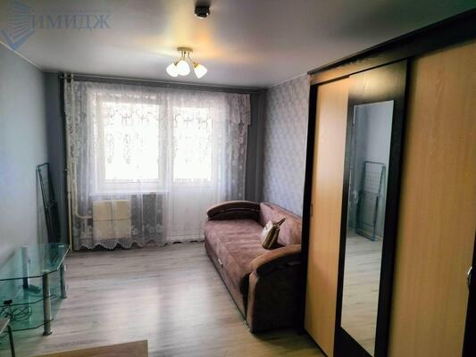 Объект по адресу Красноярский край, Октябрьский р-н, Норильская ул, д. 52