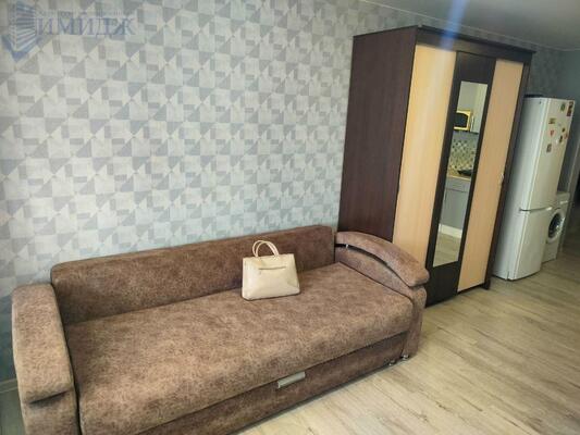 Объект по адресу Красноярский край, Октябрьский р-н, Норильская ул, д. 52