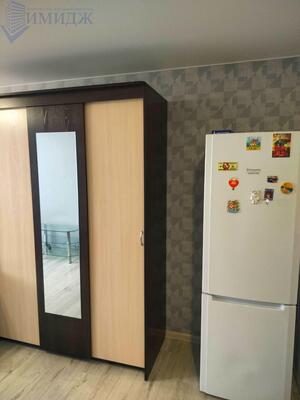 Объект по адресу Красноярский край, Октябрьский р-н, Норильская ул, д. 52