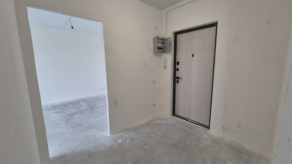 Объект по адресу Пермский край, Свердловский р-н, Яблочкова ул, д. 5к5