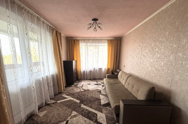 Объект по адресу Московская обл, Северово д, Подольская ул, д. 7