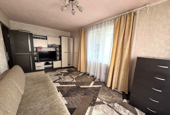 Объект по адресу Московская обл, Северово д, Подольская ул, д. 7