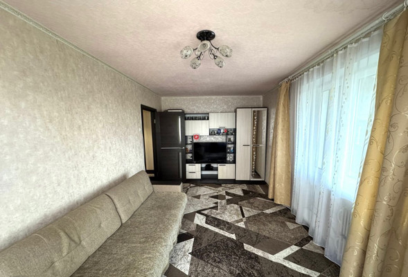 Объект по адресу Московская обл, Северово д, Подольская ул, д. 7