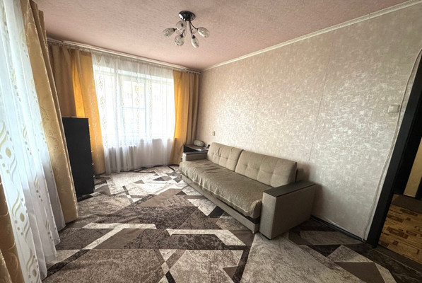 Объект по адресу Московская обл, Северово д, Подольская ул, д. 7