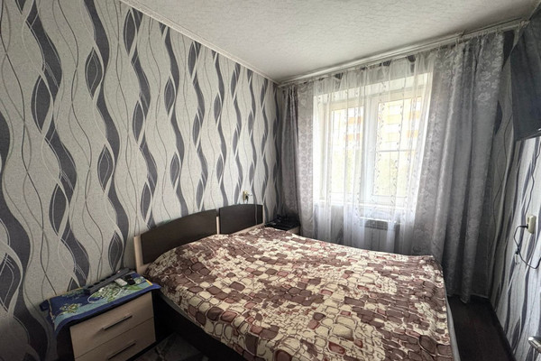 Объект по адресу Московская обл, Северово д, Подольская ул, д. 7