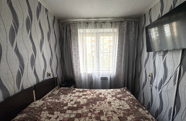 Объект по адресу Московская обл, Северово д, Подольская ул, д. 7