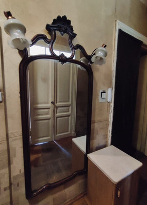 Объект по адресу Санкт-Петербург, Кронверкский пр-кт, 29 