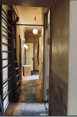 Объект по адресу Санкт-Петербург, Кронверкский пр-кт, 29 