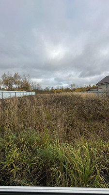 Объект по адресу Москва, Мещеры д 