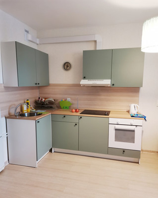 Объект по адресу Санкт-Петербург, Космонавтов пр-кт, 102к1 